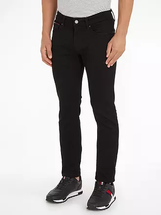 TOMMY JEANS | Jeans Slim Fit Scanton | 